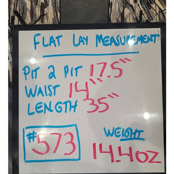 BCBGMAXAZRIA Gray Layered Graphic Bodycon Dress M Abstract Modern Career Capsule - Picture 5 of 10